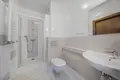 Mieszkanie 6 pokojów 179 m² w Warszawa, Polska