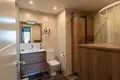 Appartement 2 chambres 93 m² Dos Hermanas, Espagne
