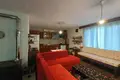 Коттедж 3 комнаты 155 м² Кемальпаша, Турция