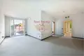 Wohnung 3 zimmer 99 m² Desenzano del Garda, Italien