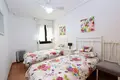Wohnung 2 zimmer 72 m² Los Alcazares, Spanien