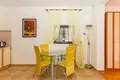 Maison 2 chambres 166 m² Herceg Novi, Monténégro