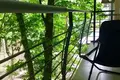 Casa 7 habitaciones 195 m² Odesa, Ucrania