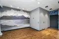 Apartamento 1 habitación 34 m² Minsk, Belarús
