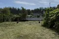 Dom 38 m² Barauski sielski Saviet, Białoruś