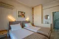 4 bedroom Villa  Municipality of Rethymnon, Greece
