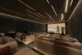 6 bedroom villa  Roquebrune Cap Martin, France
