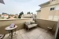 Duplex 5 rooms 189 m² Kfar Saba, Israel