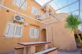 Wohnung 2 Schlafzimmer 60 m² La Mata, Spanien