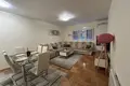 Residential quarter Stan 51 m² na Prodaju – Tuški Put, Podgorica