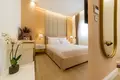 Hôtel  à Budva, Monténégro