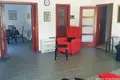 Maison 4 chambres 300 m² Polje, Monténégro