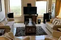 Haus 5 Schlafzimmer 370 m² Limassol District, Zypern