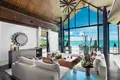 6-Schlafzimmer-Villa 2 280 m² Pa Khlok, Thailand