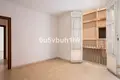 Wohnung 2 Schlafzimmer 102 m² Malaga, Spanien