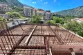 Квартира 7 спален 200 м² Доброта, Черногория