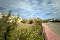 Appartement  Orihuela, Espagne