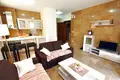 Отель 400 м² Муо, Черногория