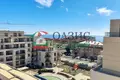 Wohnung 2 zimmer 68 m² Sweti Wlas, Bulgarien