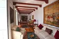 2 bedroom apartment 120 m² Dos Hermanas, Spain