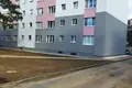 Квартира 1 комната 28 м² Заславль, Беларусь