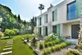 4 bedroom Villa 330 m² in France, France