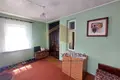 House 101 m² Brest, Belarus