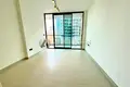 2 bedroom apartment 1 761 m² Dubai, United Arab Emirates