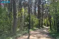 Parcelas  Jonava, Lituania