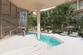 Wohnkomplex BELLEVUE BEACHFRONT
