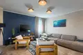 Villa 4 chambres 175 m² Grad Pula, Croatie