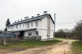 Mieszkanie 3 pokoi 70 m² Miadzioł, Białoruś