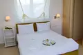 Hotel 800 m² en Municipio de Casandra, Grecia