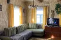 Casa 63 m² Viasiejski sielski Saviet, Belarús