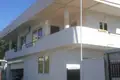 Maison 5 chambres 175 m² Sutomore, Monténégro
