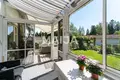 Apartamento 4 habitaciones 89 m² Kouvola sub region, Finlandia