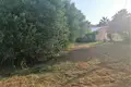 Land 1 room  Mavrata, Greece