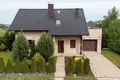 Дом 147 м² Radzewo, Польша