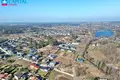 Земельные участки  Вильнюс, Литва