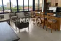 Pomieszczenie biurowe 1 785 m² Zona Colonial, Dominikana