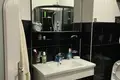 Apartamento 3 habitaciones 94 m² Tiflis, Georgia