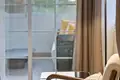 3 bedroom apartment 160 m² Spain, Spain