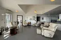 Apartamento 5 habitaciones 350 m² Limassol District, Chipre