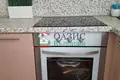 Квартира 3 комнаты 87 м² Несебр, Болгария