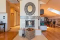 Wohnung 3 Schlafzimmer 230 m² Rafailovici, Montenegro