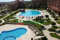 Apartamento 3 habitaciones 85 m² Sveti Vlas, Bulgaria