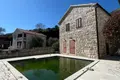 Вилла 4 спальни 400 м² Durici, Черногория