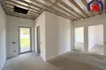 Cottage 85 m² Krasnadvorski sielski Saviet, Belarus
