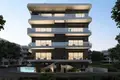 Инвестиционная 1 105 м² муниципалитет Лимасол, Кипр