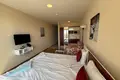 Квартира 1 спальня 44 м² Святой Влас, Болгария